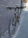 Marin DSX 2