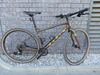 Marin DSX 2