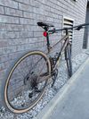 Marin DSX 2