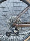 Marin DSX 2