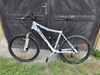Westige Tender W