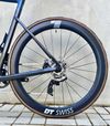 Focus IZALCO MAX 9.7