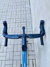 Focus IZALCO MAX 9.7