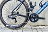 Focus IZALCO MAX 9.7