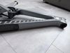 Propain Spindrift 4 CF mullet vel. L