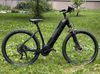 Cube Nuride Hybrid Pro 500