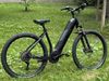 Cube Nuride Hybrid Pro 500