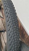 DT Swiss XM 1700