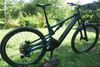 Rocky Mountain Instinct Powerplay A 50