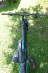 Rocky Mountain Instinct Powerplay A 50