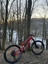 YT Industries Jeffsy Core 4