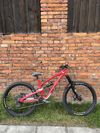 YT Industries Jeffsy Core 4