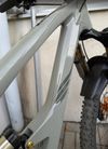Rám Ibis Ripmo V2, tlumič Intend Hoover, velikost L - Top Stav!