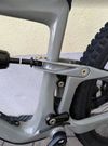 Rám Ibis Ripmo V2, tlumič Intend Hoover, velikost L - Top Stav!