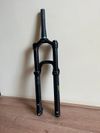 Rock Machine Blizz 70-27 - hardtail trail/enduro