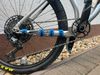 Rock Machine Blizz 70-27 - hardtail trail/enduro