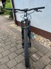 Rock Machine Blizz 70-27 - hardtail trail/enduro