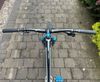 Rock Machine Blizz 70-27 - hardtail trail/enduro