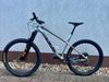 Rock Machine Blizz 70-27 - hardtail trail/enduro