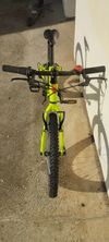 Superior Racer 20