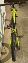 Superior Racer 20