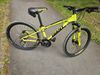 Giant XTC SL Jr.