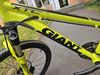 Giant XTC SL Jr.