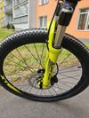 Giant XTC SL Jr.