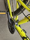 Giant XTC SL Jr.