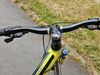 Giant XTC SL Jr.