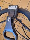Thule euroway na 3 kola