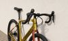 Wilier Jena