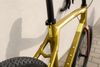 Wilier Jena