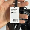Cyklistická helma ABUS StormChaser beige black vel. S