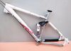 Simplon Lexx + RS Monarch 3.3 - téměř nový 