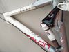 Simplon Lexx + RS Monarch 3.3 - téměř nový 