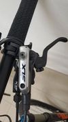 Scott SCALE 930