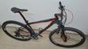 Scott SCALE 930
