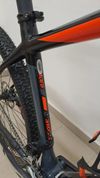 Scott SCALE 930