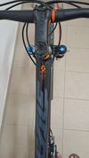 Scott SCALE 930