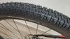 Scott SCALE 930