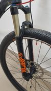 Scott SCALE 930