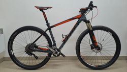 Scott SCALE 930