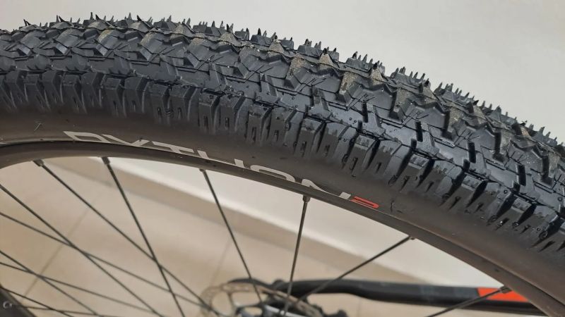 Scott SCALE 930