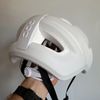 Cyklistická přilba POC Omne Air Mips Hydrogen White Matt vel. L