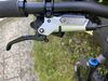 Santa Cruz Megatower 2 C GX1 AXS 29 Mod. 2024 Gloss carbon XXL