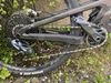 Santa Cruz Megatower 2 C GX1 AXS 29 Mod. 2024 Gloss carbon XXL