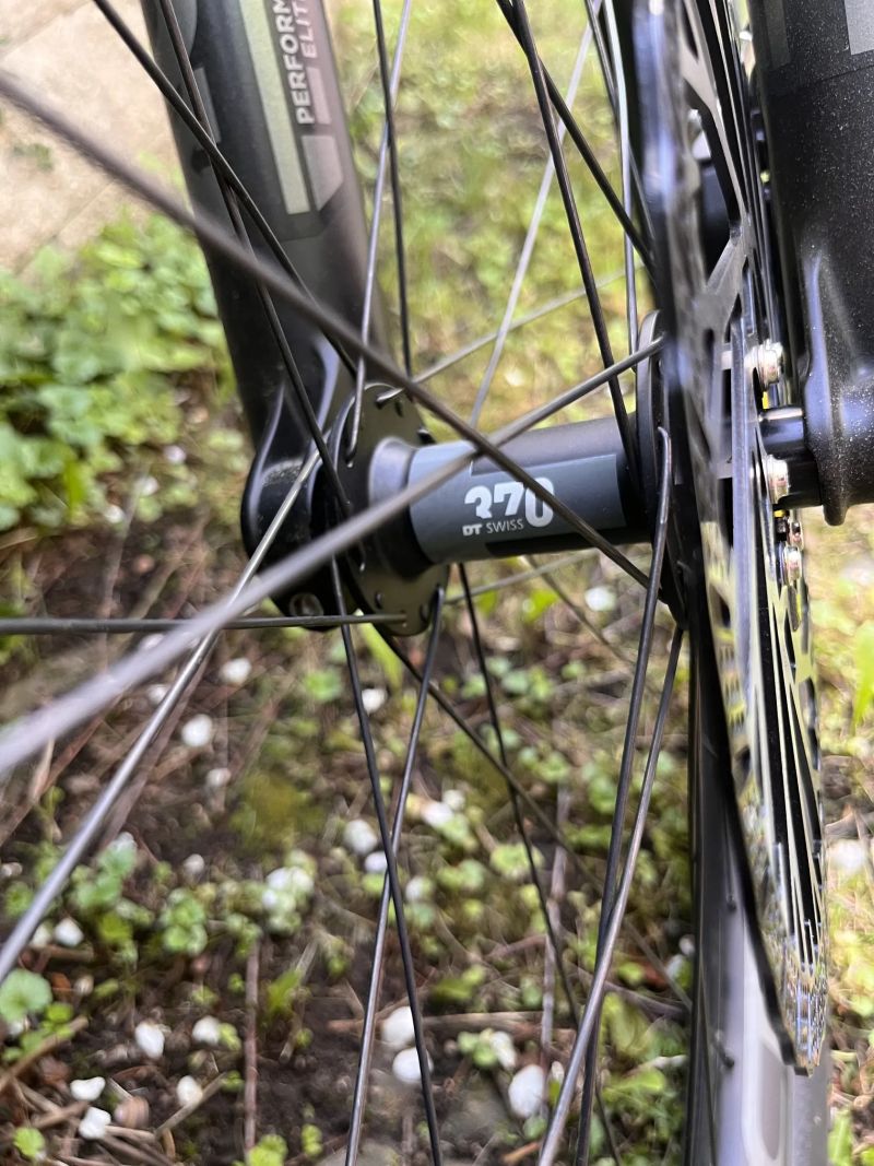 Santa Cruz Megatower 2 C GX1 AXS 29 Mod. 2024 Gloss carbon XXL