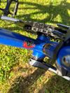Merida Extreme 901