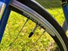 Merida Extreme 901